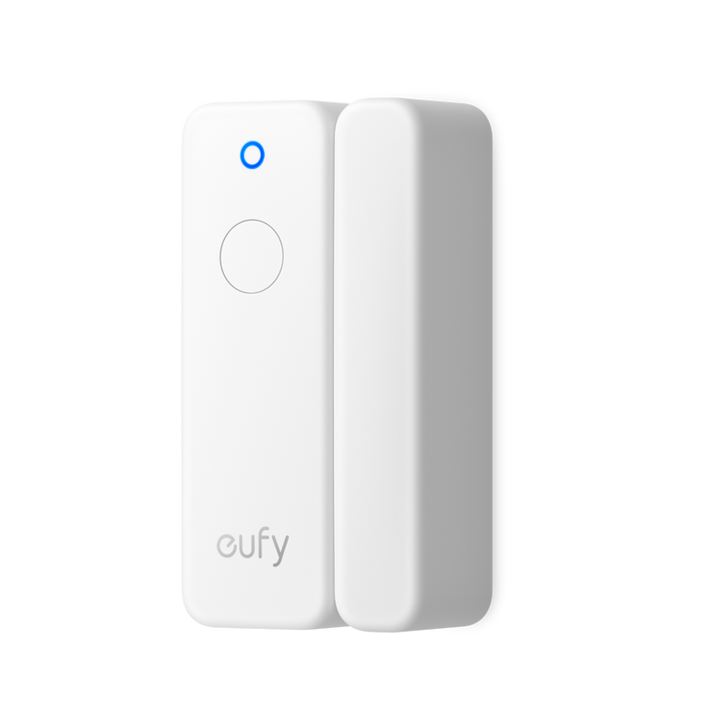 eufy-security-entry-sensor-e20-t-r-und-fenstersensor-f-r-homebase image 1