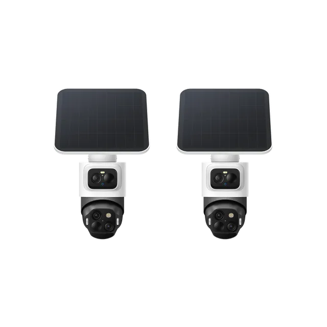 eufy-security-eufycam-s4-2-pack-eufycam-berwachungskamera-2er-set-mit-triple-lin image 1