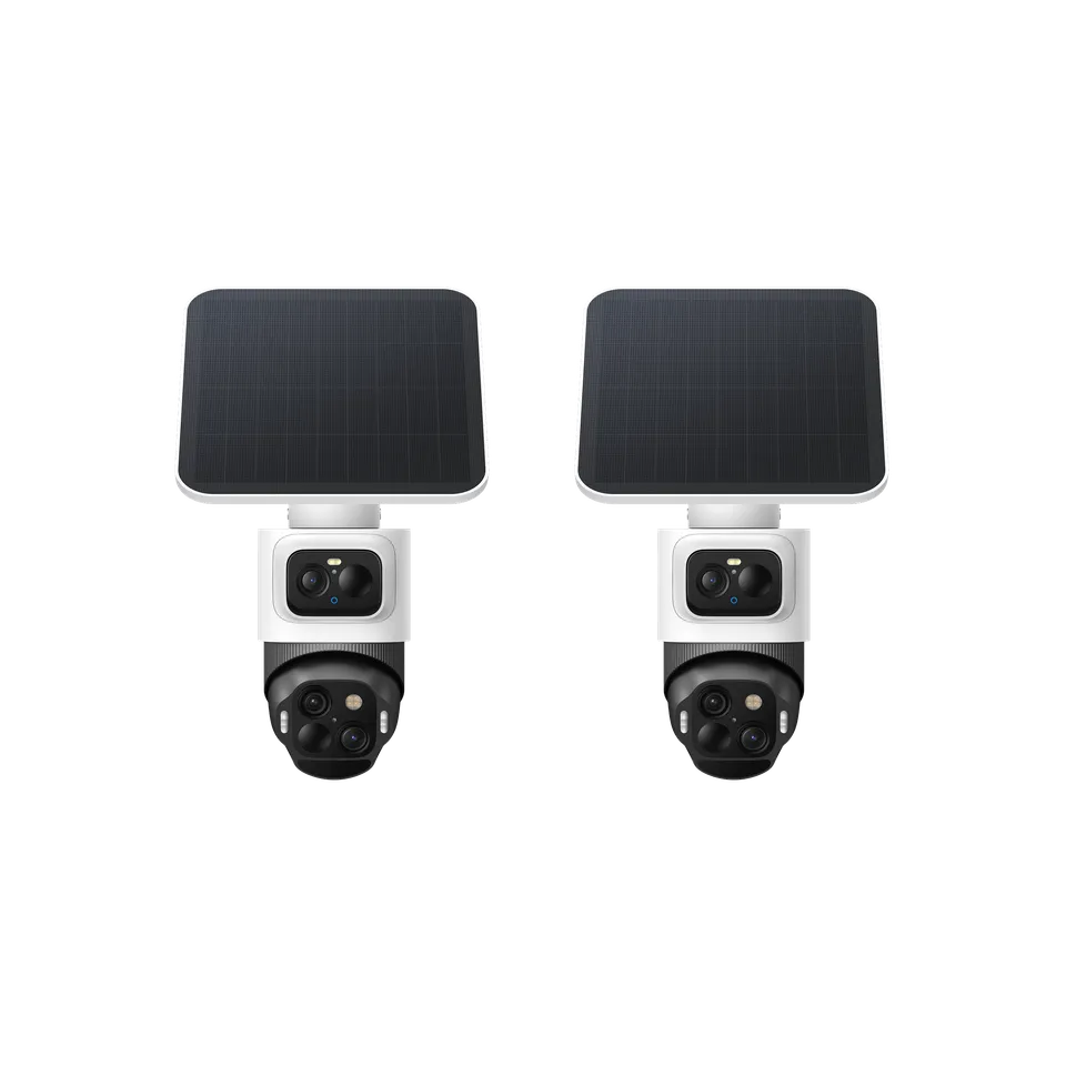 eufy-security-eufycam-s4-2-pack-eufycam-berwachungskamera-2er-set-mit-triple-lin image 1