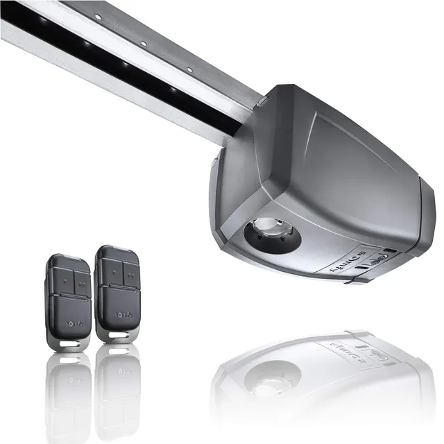 somfy-garagentor-antrieb-gdk-700-1240357-mit-2x-keypop image 1