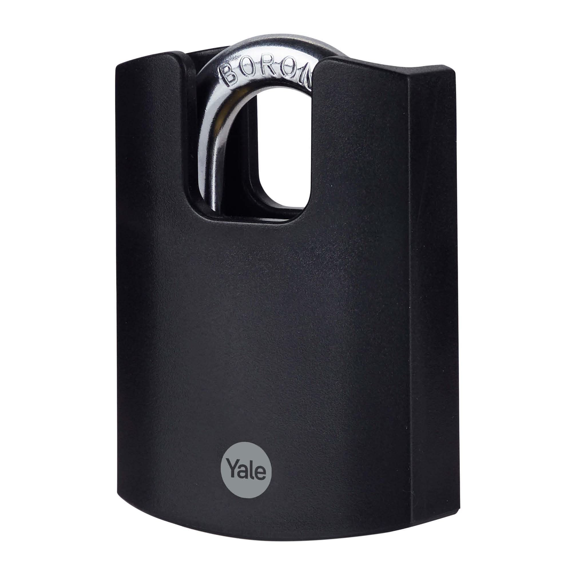 yale-y121b-50-132-1-vorh-ngeschloss-hochsicherheit-50-mm-messing-wetterfest image 6