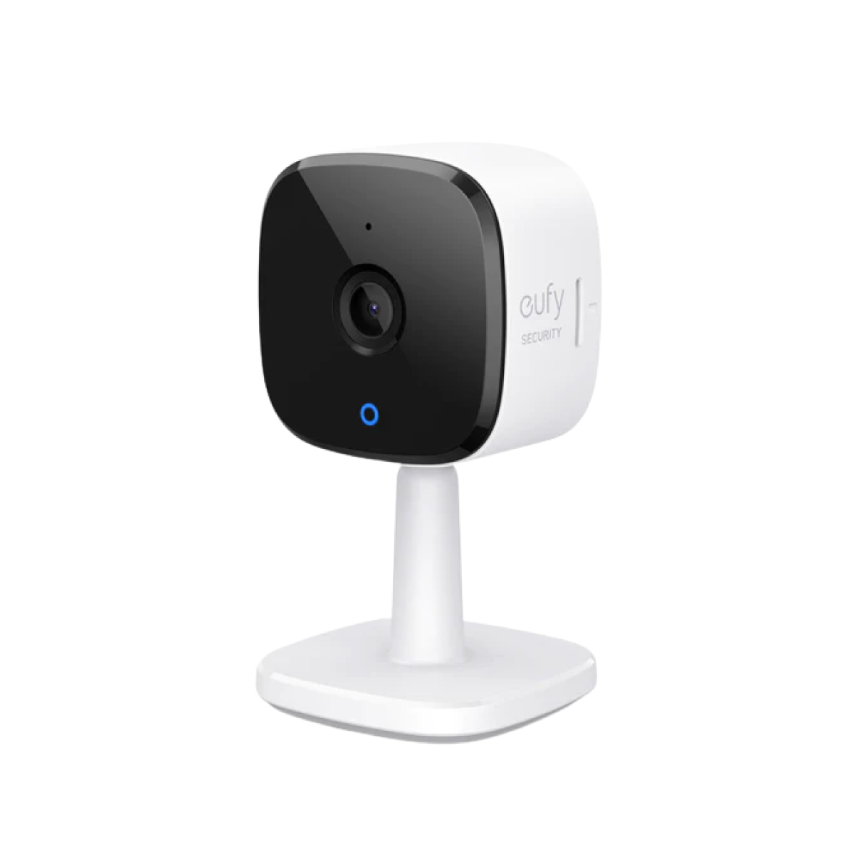eufy-security-indoor-cam-2k-innenkamera-mit-human-und-pet-ai image 8