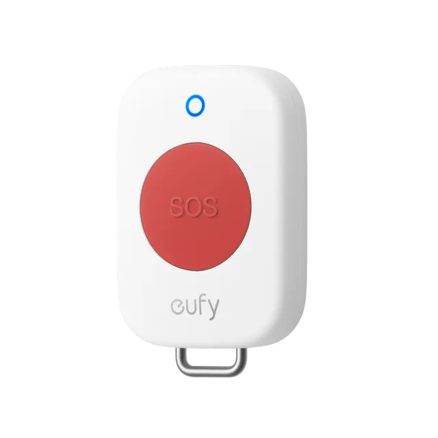 eufy-security-panic-button-e10-notfallknopf-f-r-homebase image 1