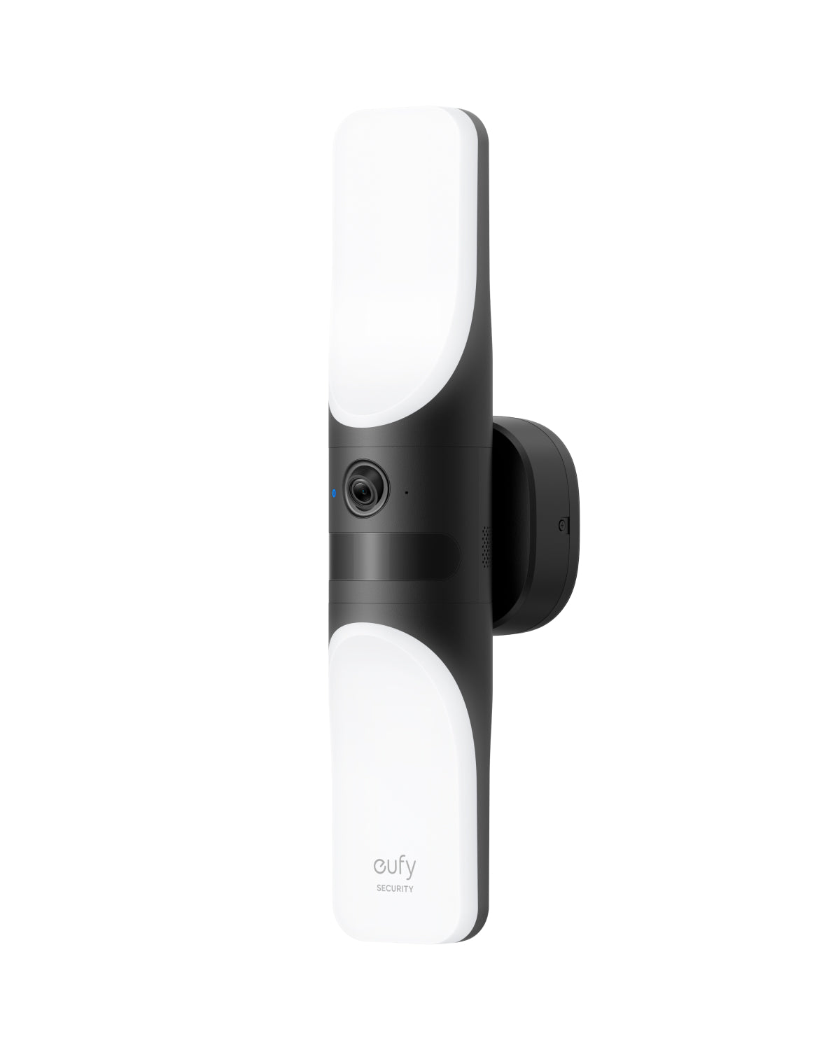 eufy-security-wired-wall-light-cam-s100-wandlicht-kamera image 2