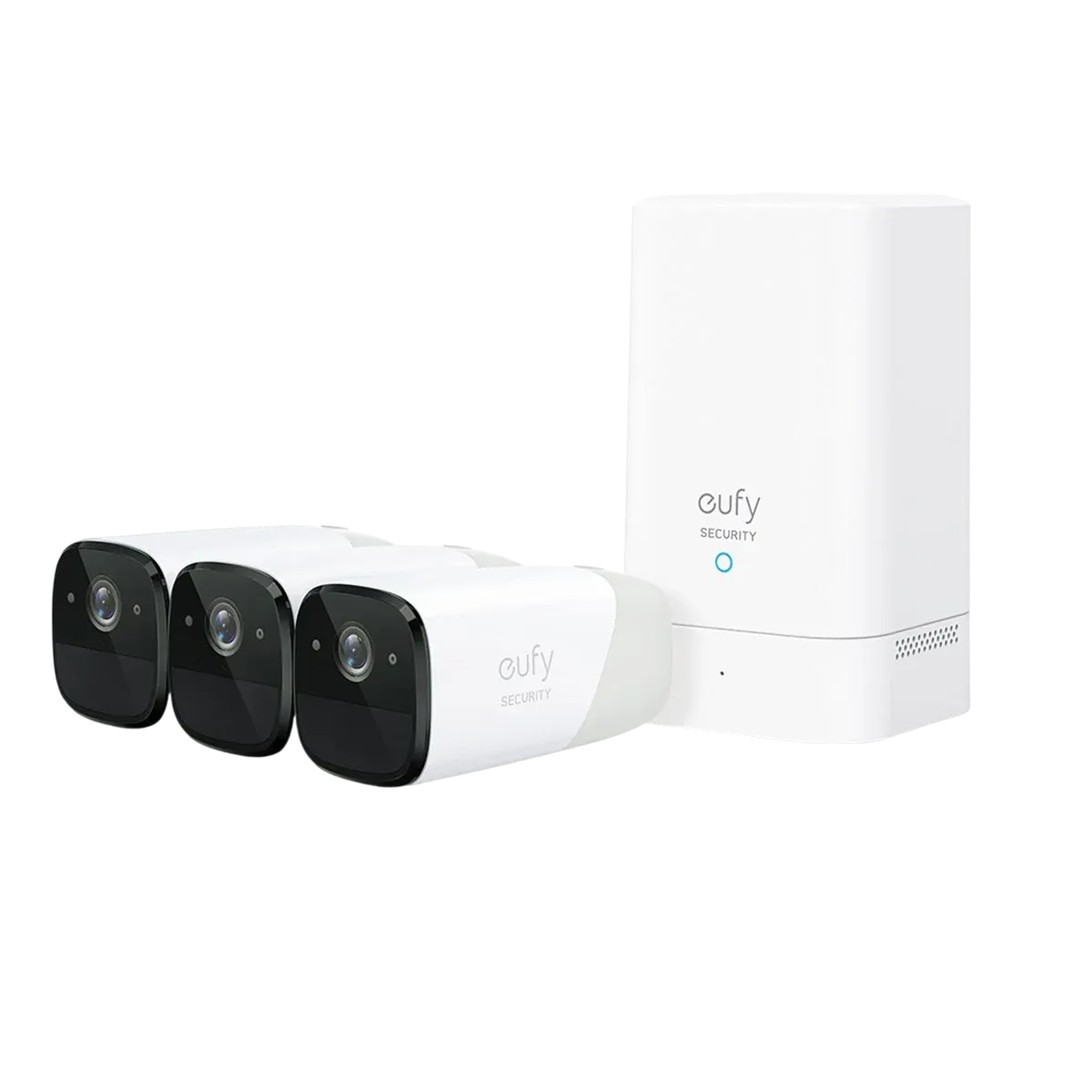 eufy-security-eufycam-2-pro-2k-3-kamera-set-wlan-mit-365-tage-akku image 1