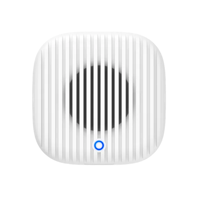 eufy-security-simple-chime-t-rgong-f-r-video-doorbell image 1