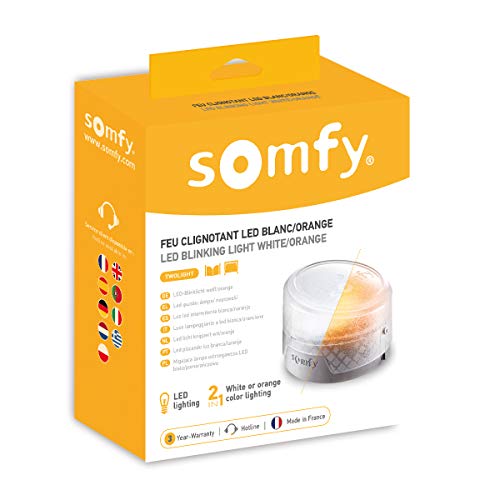 somfy-led-warnleuchte-2401584-f-r-torantrieb-garage-orange-wei image 5