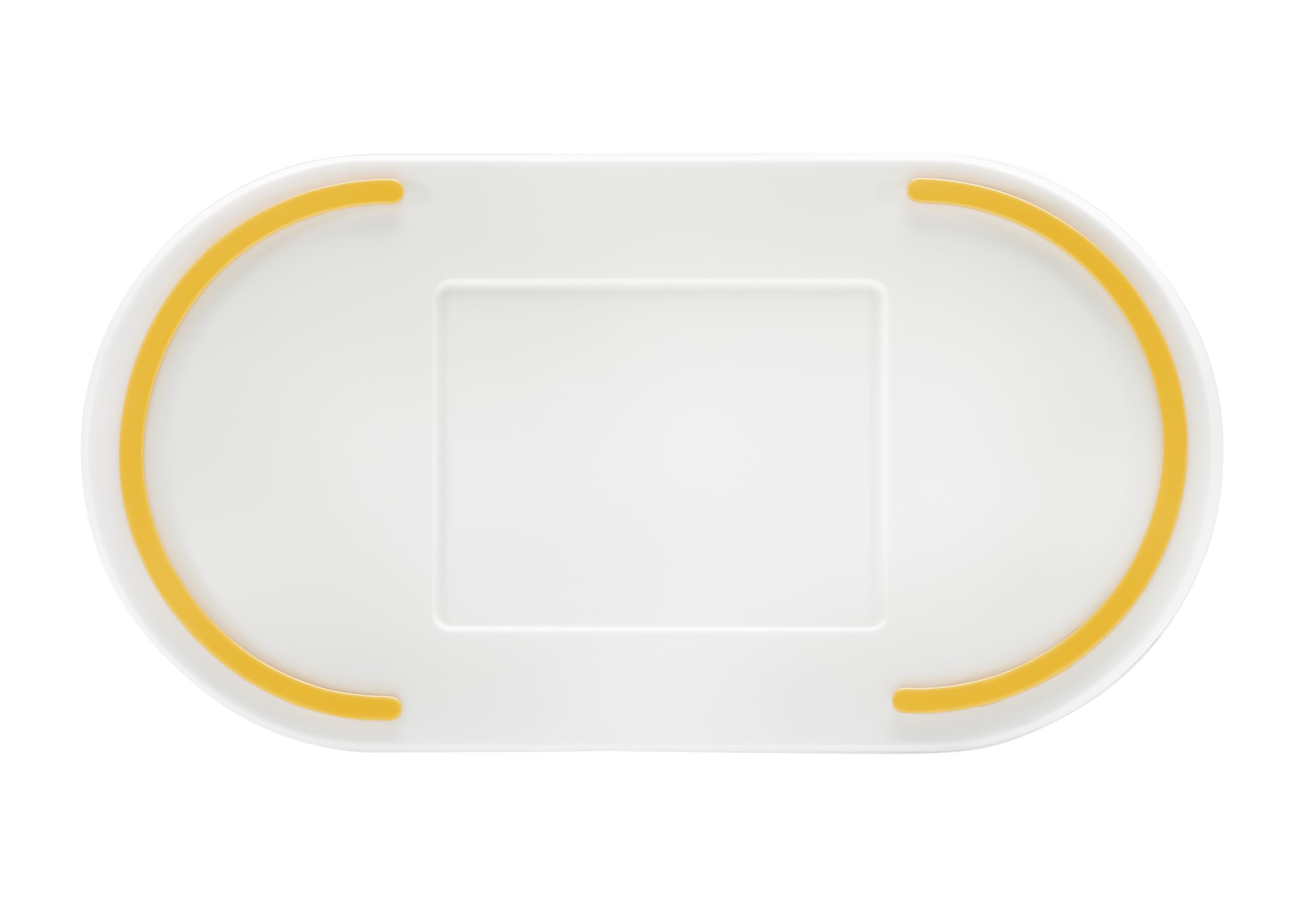 somfy-1870755-connectivity-kit-smart-home-steuerung-f-r-roll-den-garagentor-und- image 3