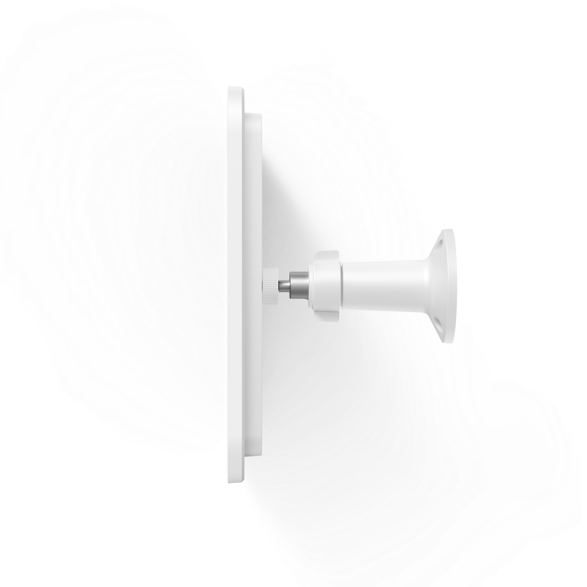 eufy-security-4g-lte-cam-s330-3-cam-pack-solar-berwachungskamera-f-r-haus-und-to image 6