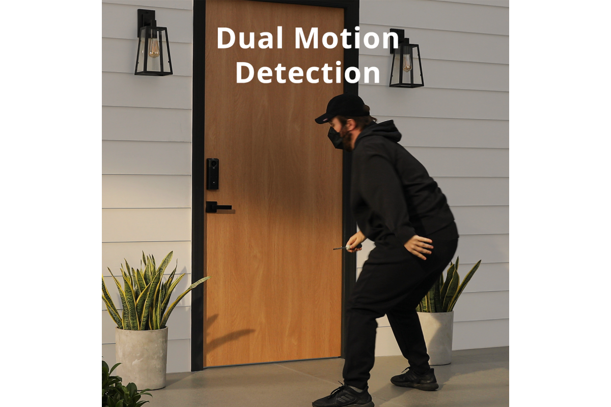 eufy-security-eufycam-3-three-pack-video-smart-lock-combo image 5