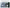 eufy-security-solocam-e42-4k-wlan-berwachungskamera-au-en image 8