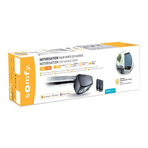 somfy-garagentor-antrieb-gdk-700-1240357-mit-2x-keypop image 6