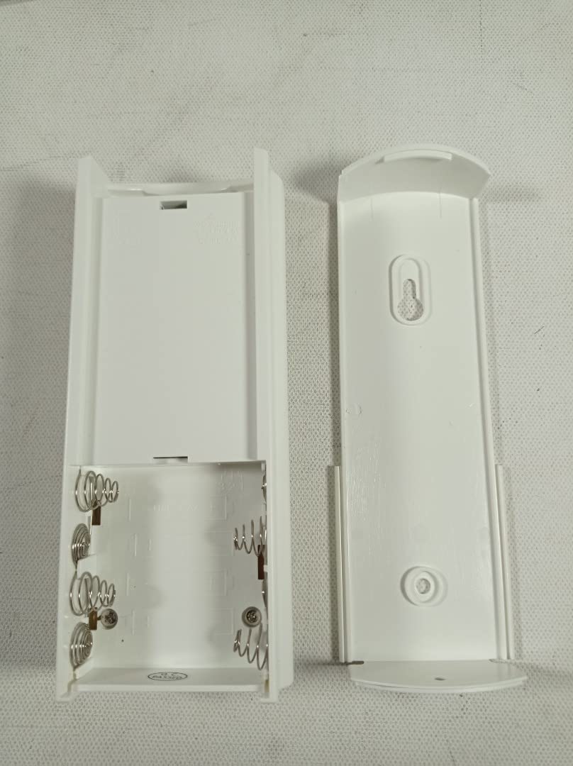 yale-schuppen-und-garagenalarm-funkalarmanlage-100-db-stand-oder-wandmontage image 5