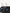 eufy-security-indoor-cam-s350-4er-set-homebase-s380-alarmanlagen-bundle image 4