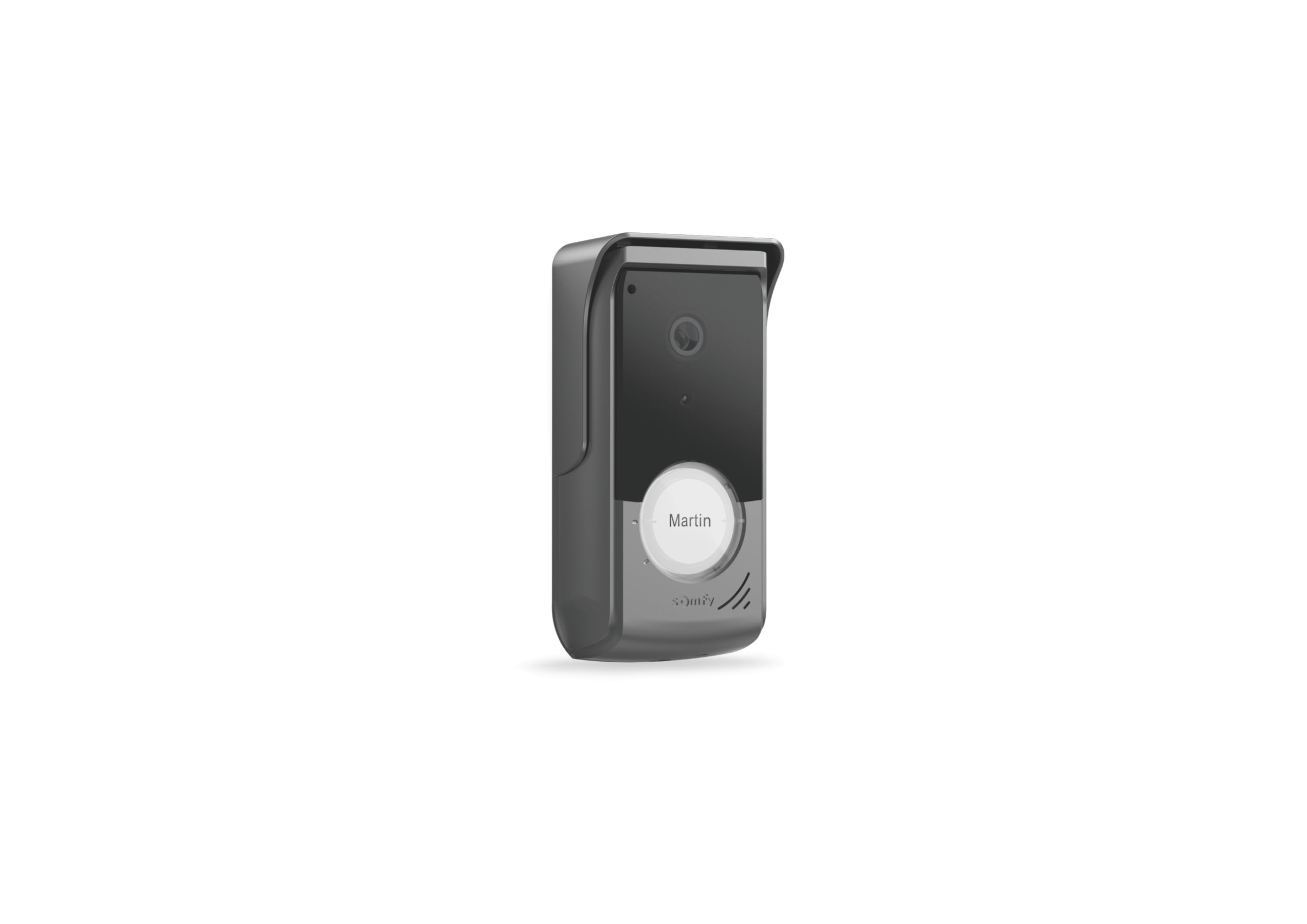 somfy-1871229-video-t-rsprechanlage-v350-wlan-connect-7-zoll-mit-app-und-nachtsi image 4