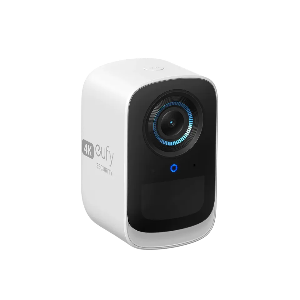eufy-security-eufycam-3c-s300-add-on-kamera-4k-wireless-mit-ki-gesichtserkennung image 1
