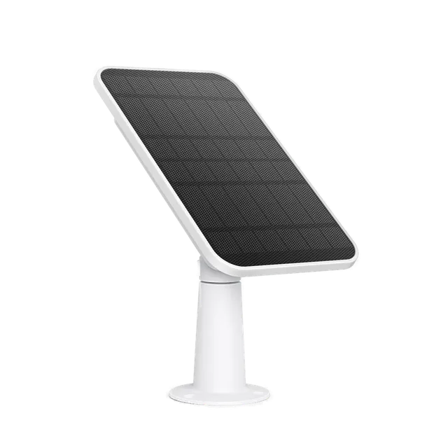 eufy-security-eufycam-solar-panel-charger-solarmodul image 1