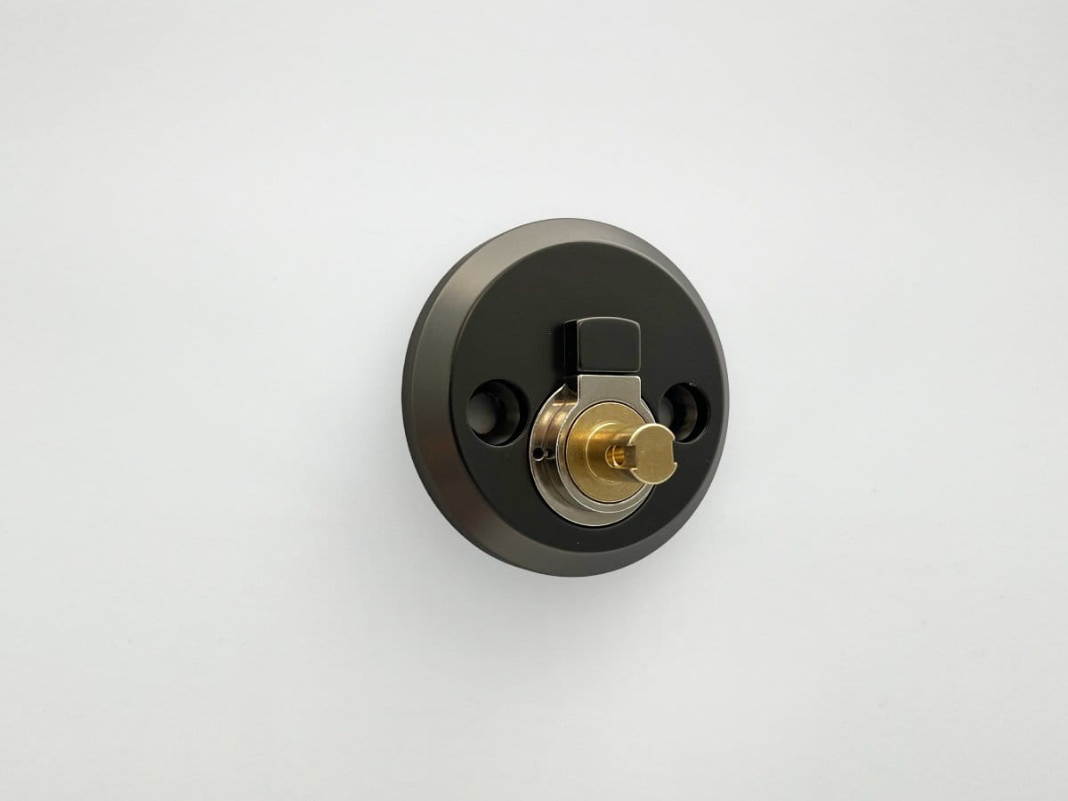 tedee-skandinavien-adapter-f-r-tedee-go-go2-pro-tedee-bar image 2