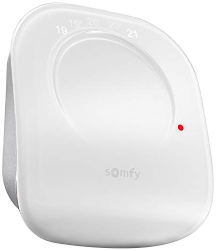 somfy-2401498-vernetzter-funk-thermostat-f-r-heizung-alexa-google-tahoma image 4