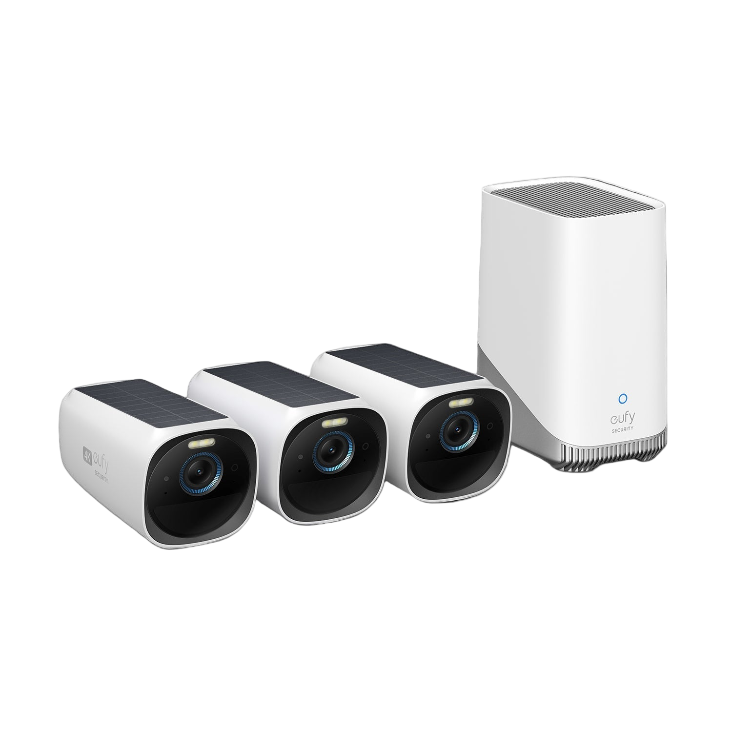 eufy-security-eufycam-s330-eufycam-3-3-cam-kit-mit-homebase-3 image 3