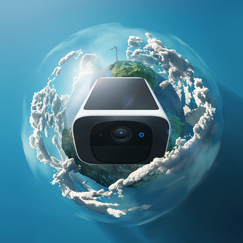 eufy-security-s220-solocam-4-kamera-kit-mit-homebase-3 image 5