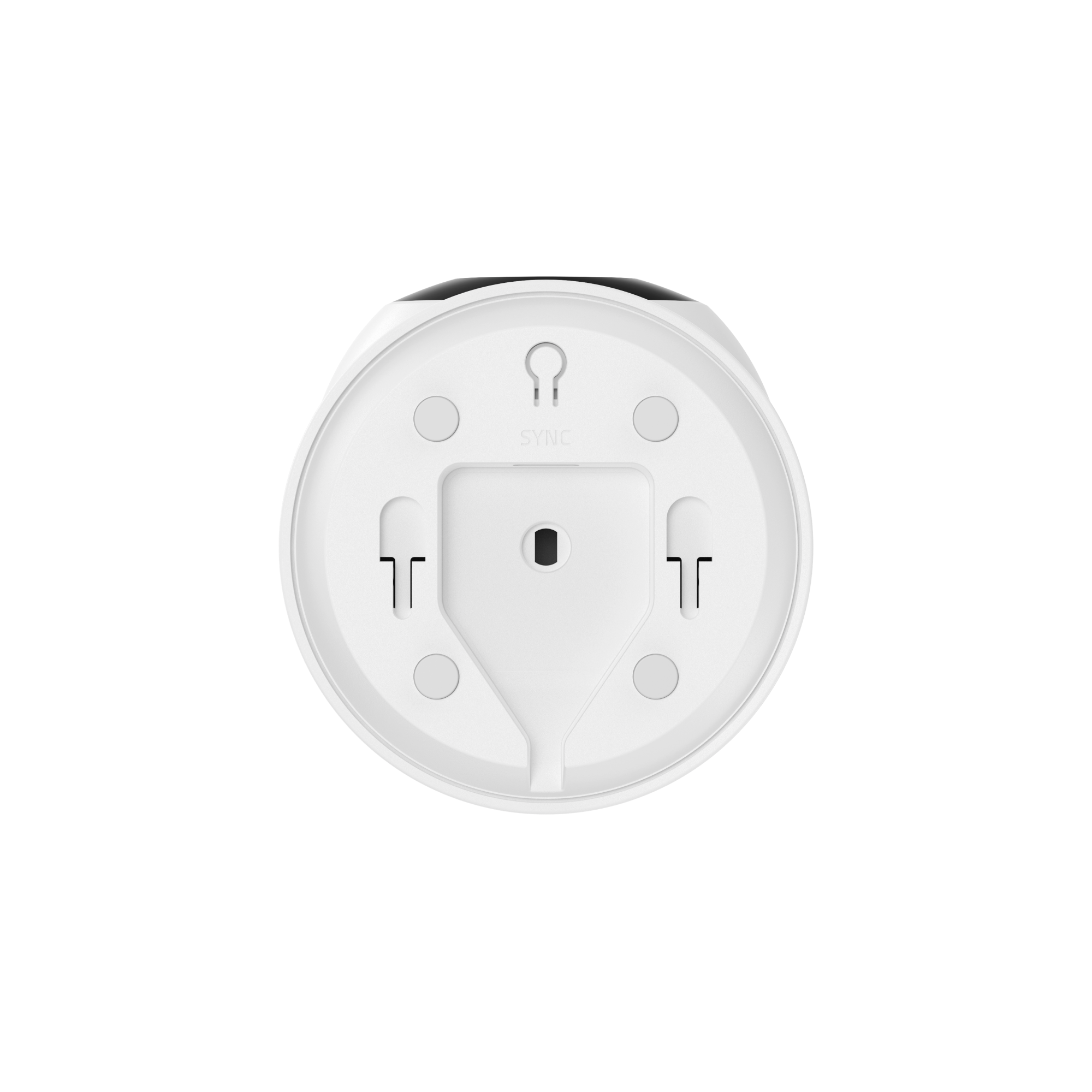 eufy-security-indoor-cam-e30-4k-wlan-innenkamera-mit-360-pan-tilt image 4