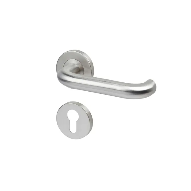yale-joanna-35-s4jo-rrcy-88-3101-t-rdr-cker-mit-profilzylinder-rosette-edelstahl image 1
