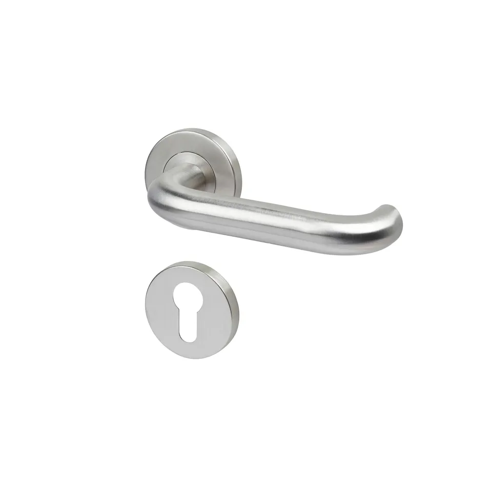 yale-joanna-35-s4jo-rrcy-88-3101-t-rdr-cker-mit-profilzylinder-rosette-edelstahl image 1