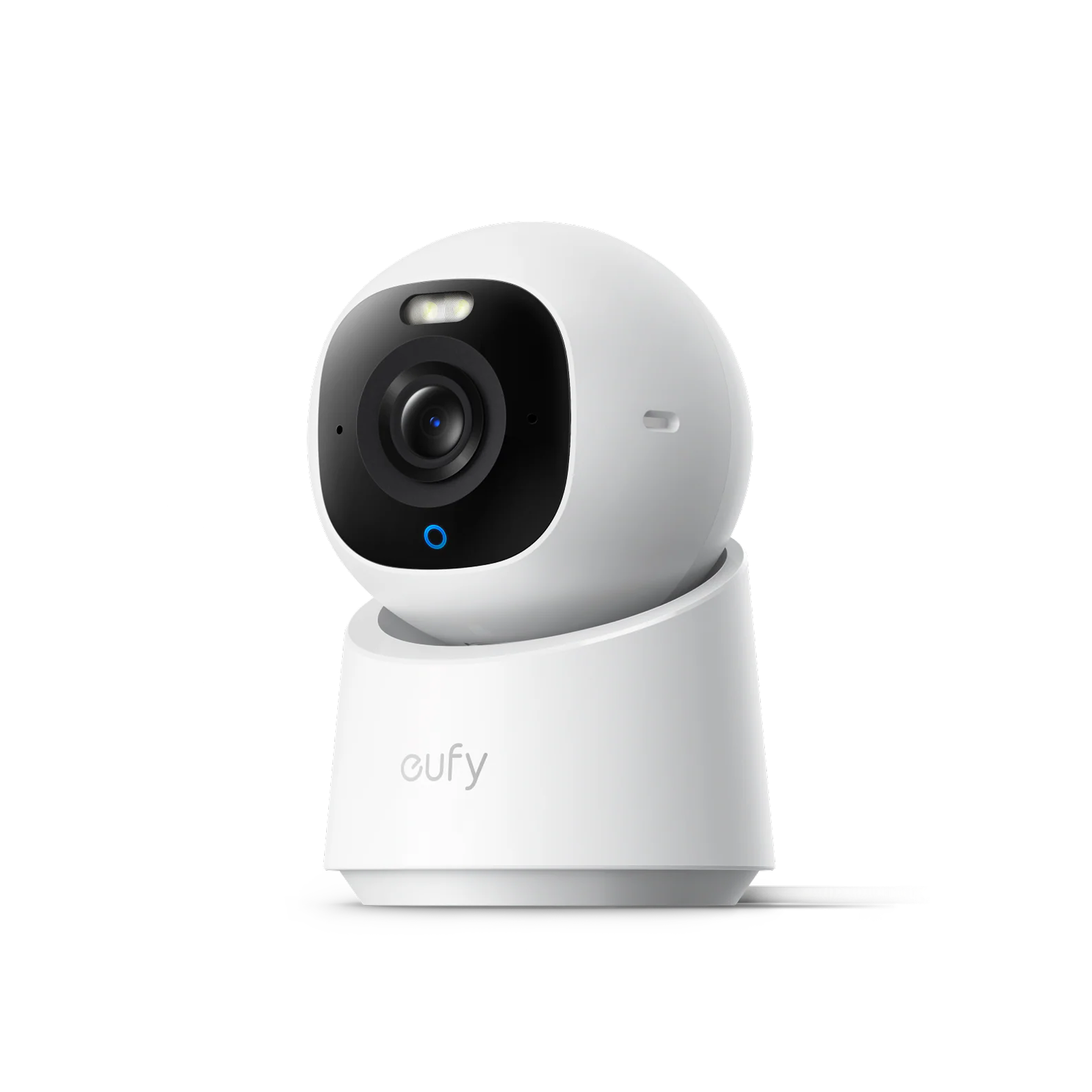 eufy-security-indoor-cam-e30-4k-berwachungskamera image 1