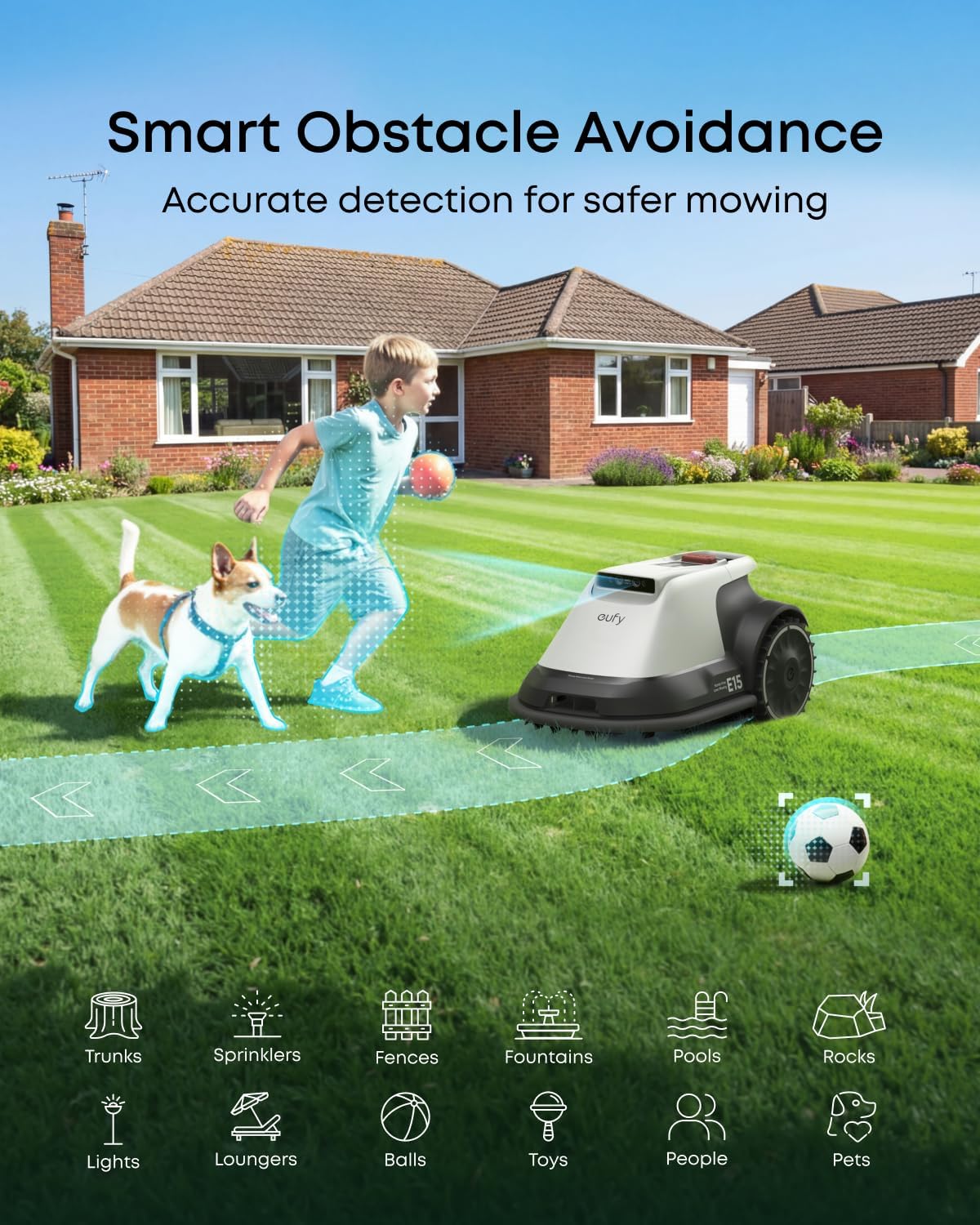 eufy-security-robot-lawn-mower-e15-solocam-s340-bundle-m-hroboter-und-kamera-set image 5