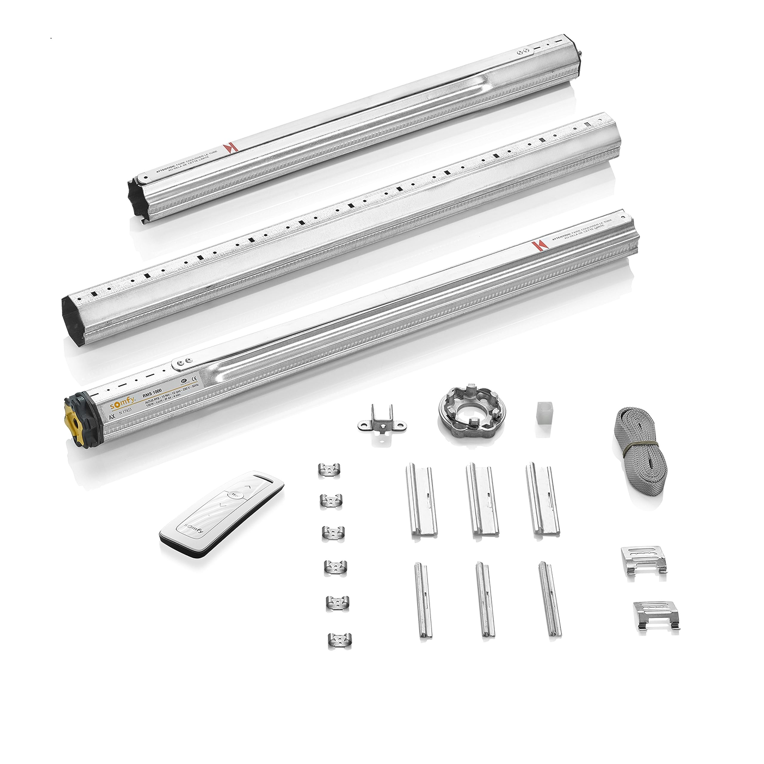 somfy-rms-1000-funk-motorisierungskit-rollladen-10-nm-rts image 1
