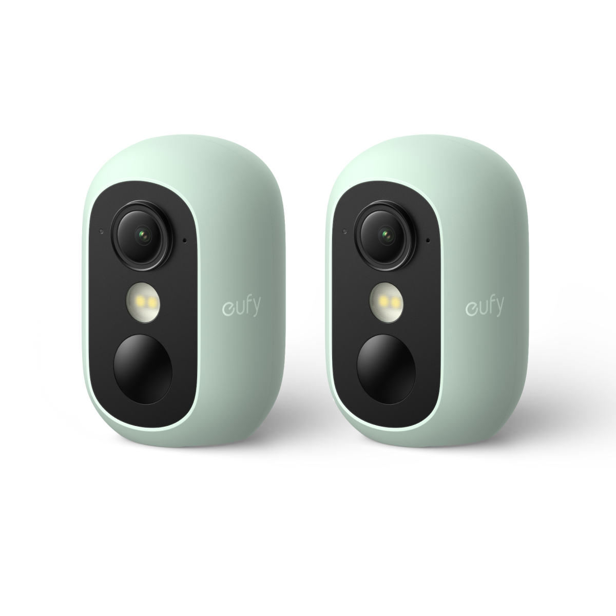 eufy-security-eufycam-c35-kit-mit-2-kameras-verde image 1