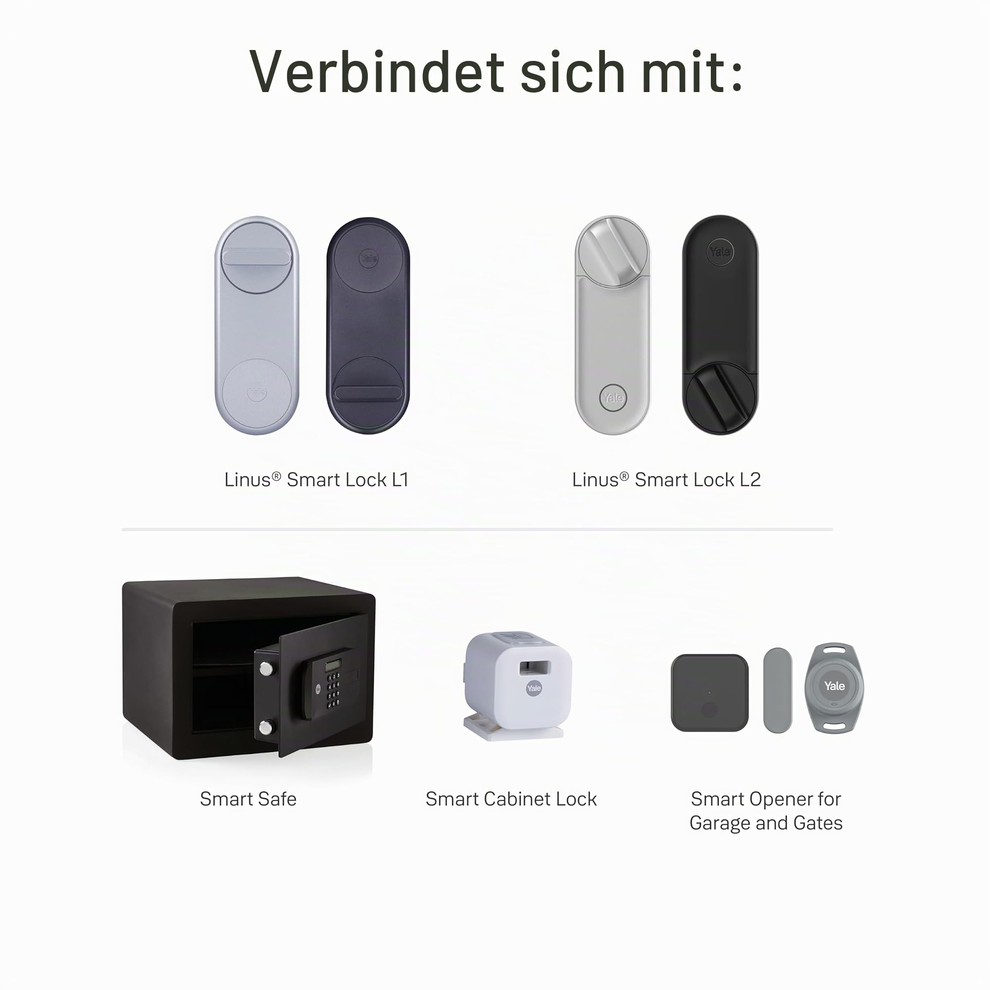 yale-connectx-wi-fi-bridge-05-402100-wh-fernzugriff-zubeh-r-f-r-smart-lock image 4