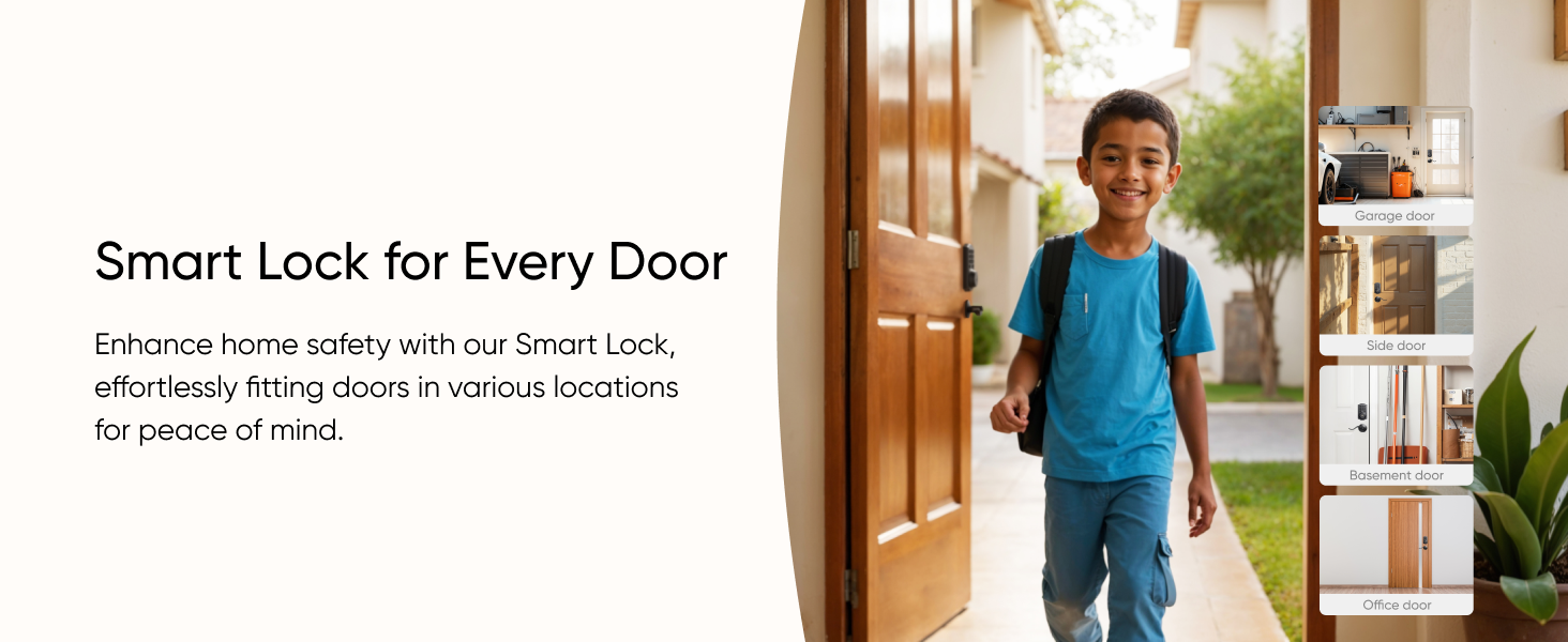 eufy-security-smart-lock-c30-wlan-t-rschloss-mit-app-und-tastenfeld image 6
