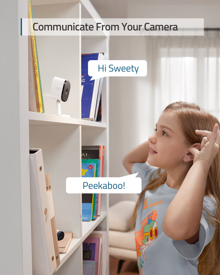 eufy-security-indoor-cam-2k-wlan-innenkamera-mit-human-und-pet-ai image 6
