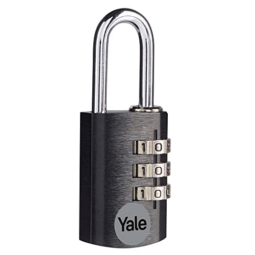 yale-ye3cb-20-121-1-bk-kombinations-vorh-ngeschloss-20-mm-schwarz image 8