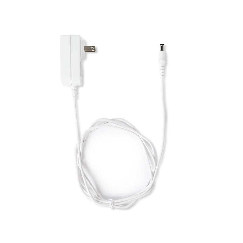 eufy-security-netzteil-ethernet-kabel-f-r-homebase-s280-und-s380-original-zubeh- image 1