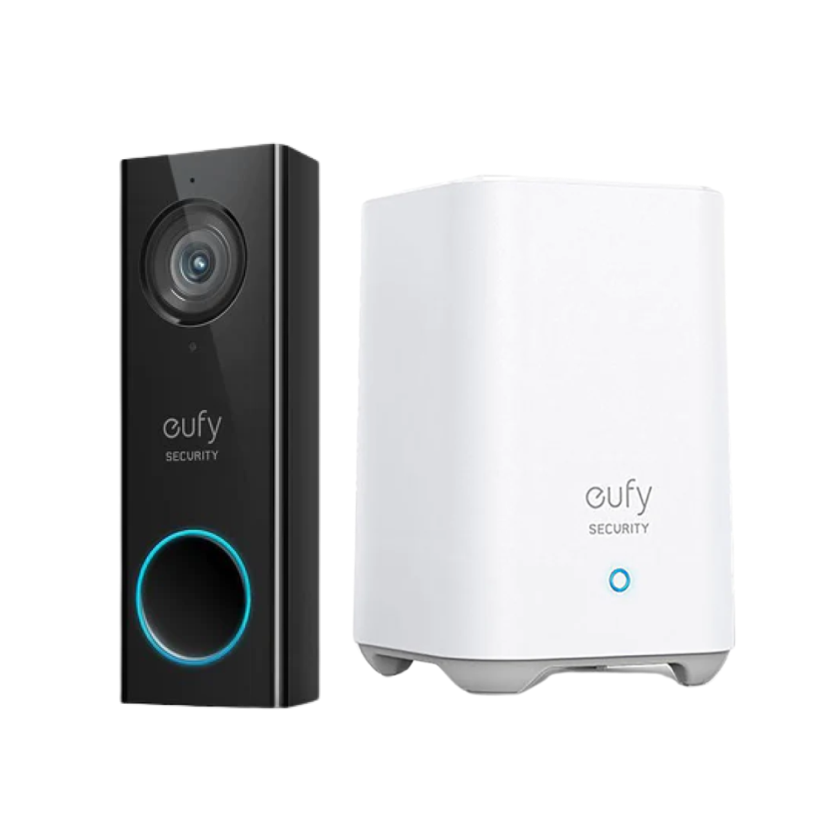 eufy-security-video-doorbell-akku-2k-hd-funk-t-rklingel-mit-kamera-ohne-abo image 7