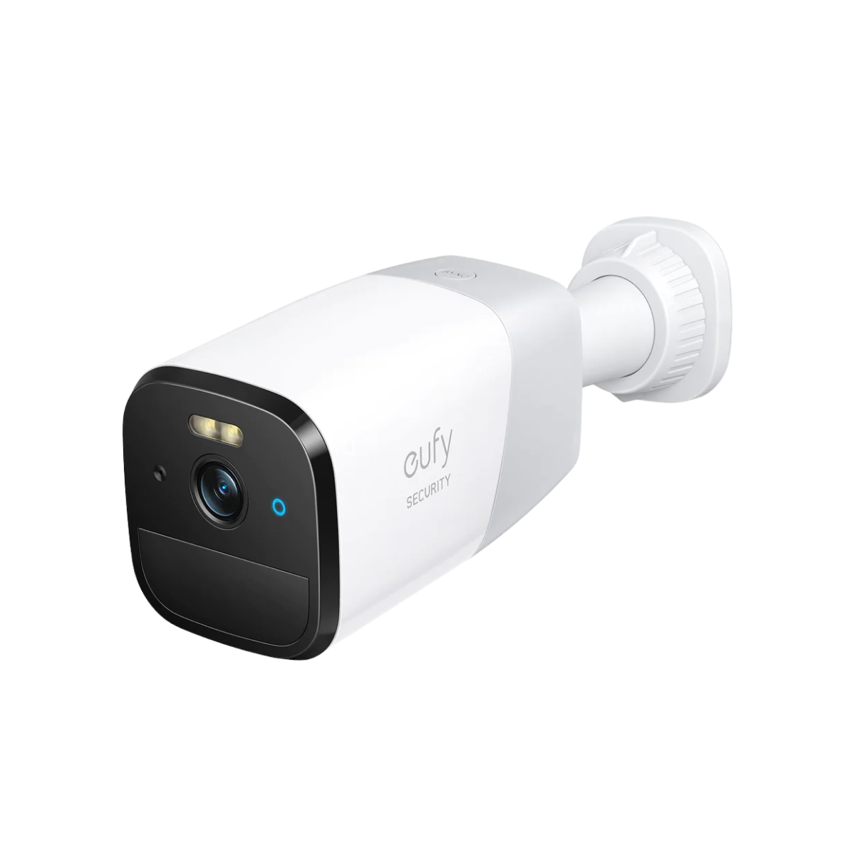 eufy-security-4g-starlight-camera-2k-berwachungskamera-ohne-wlan image 7