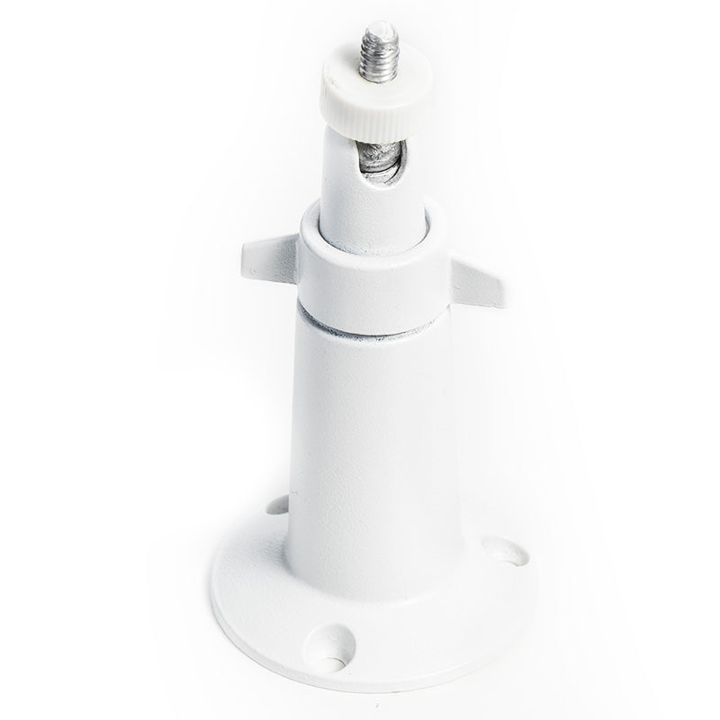 eufy-security-outdoor-halterung-ohne-schrauben-f-r-solocam-serie-t8122-t8123-t81 image 1
