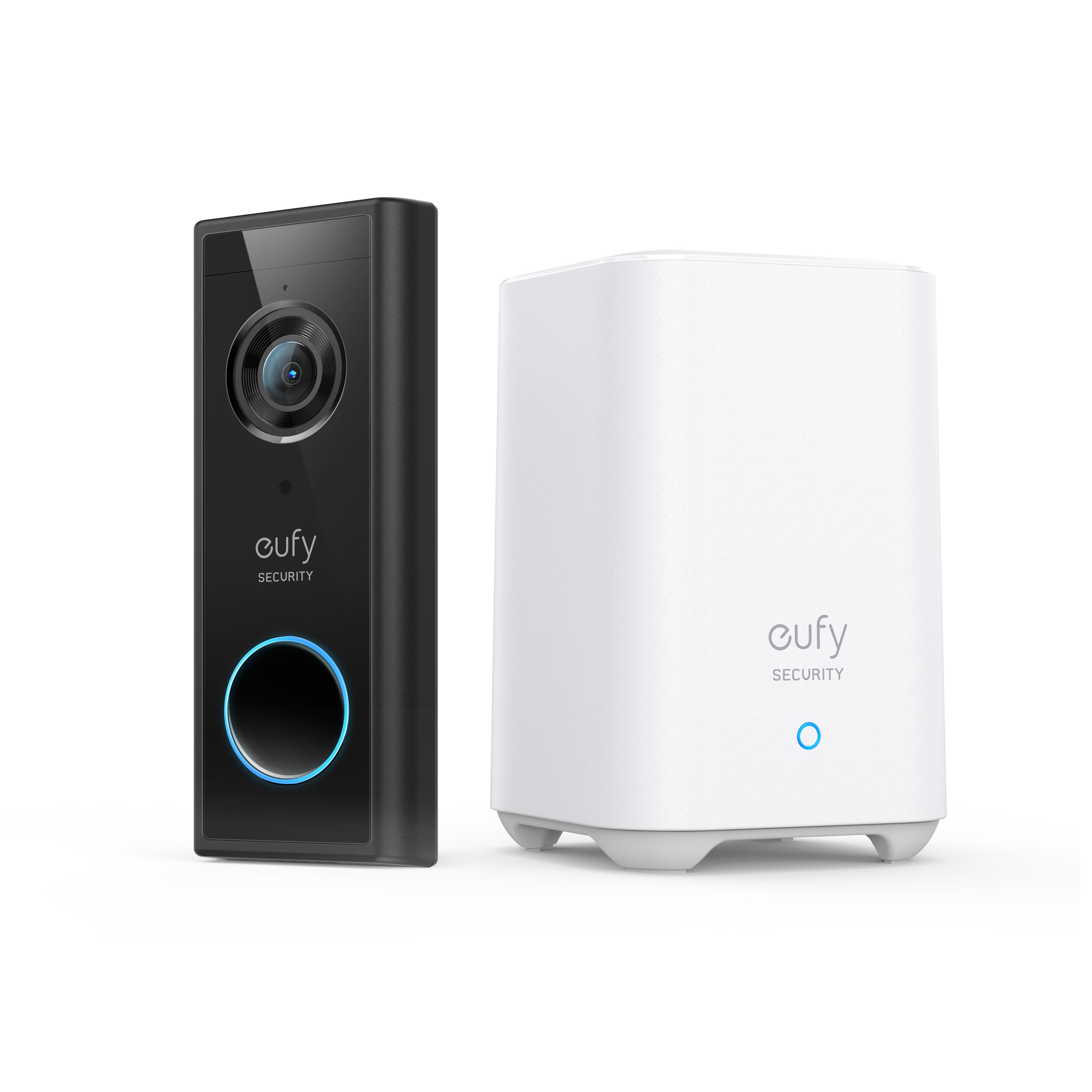 eufy-security-video-doorbell-s220-2k-video-t-rklingel-mit-akku image 7