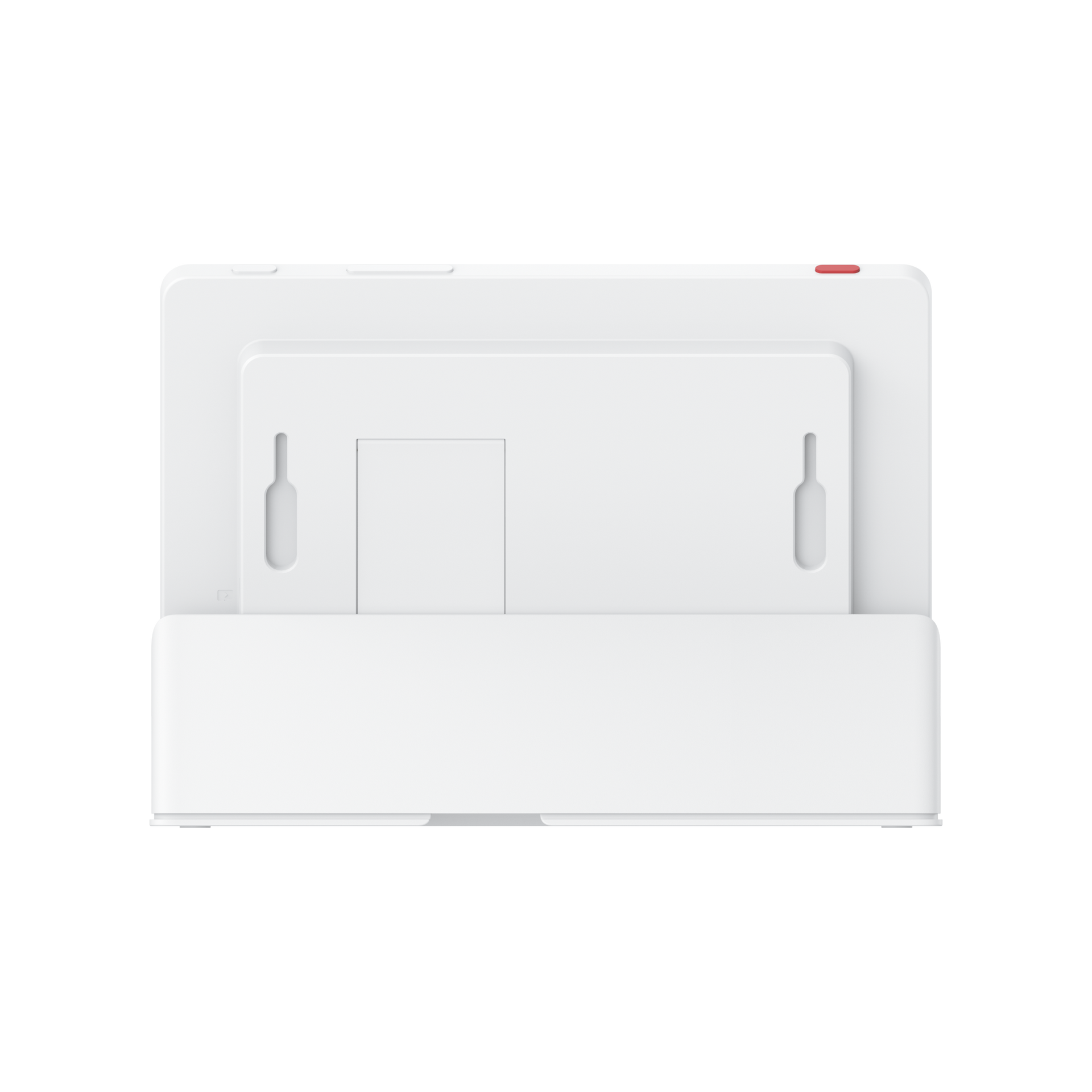 eufy-security-smart-display-e10-steuerzentrale-mit-4-fach-live-ansicht image 7