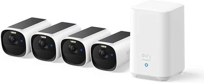 eufy-security-eufycam-e40-solar-berwachungskamera-f-r-au-en-mit-wlan image 1