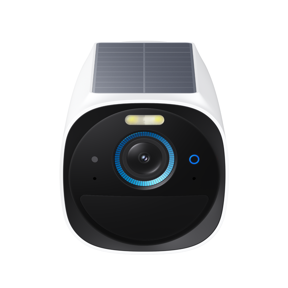 eufy-security-eufycam-s330-eufycam-3-zusatzkamera-4k-berwachungskamera-mit-solar image 1
