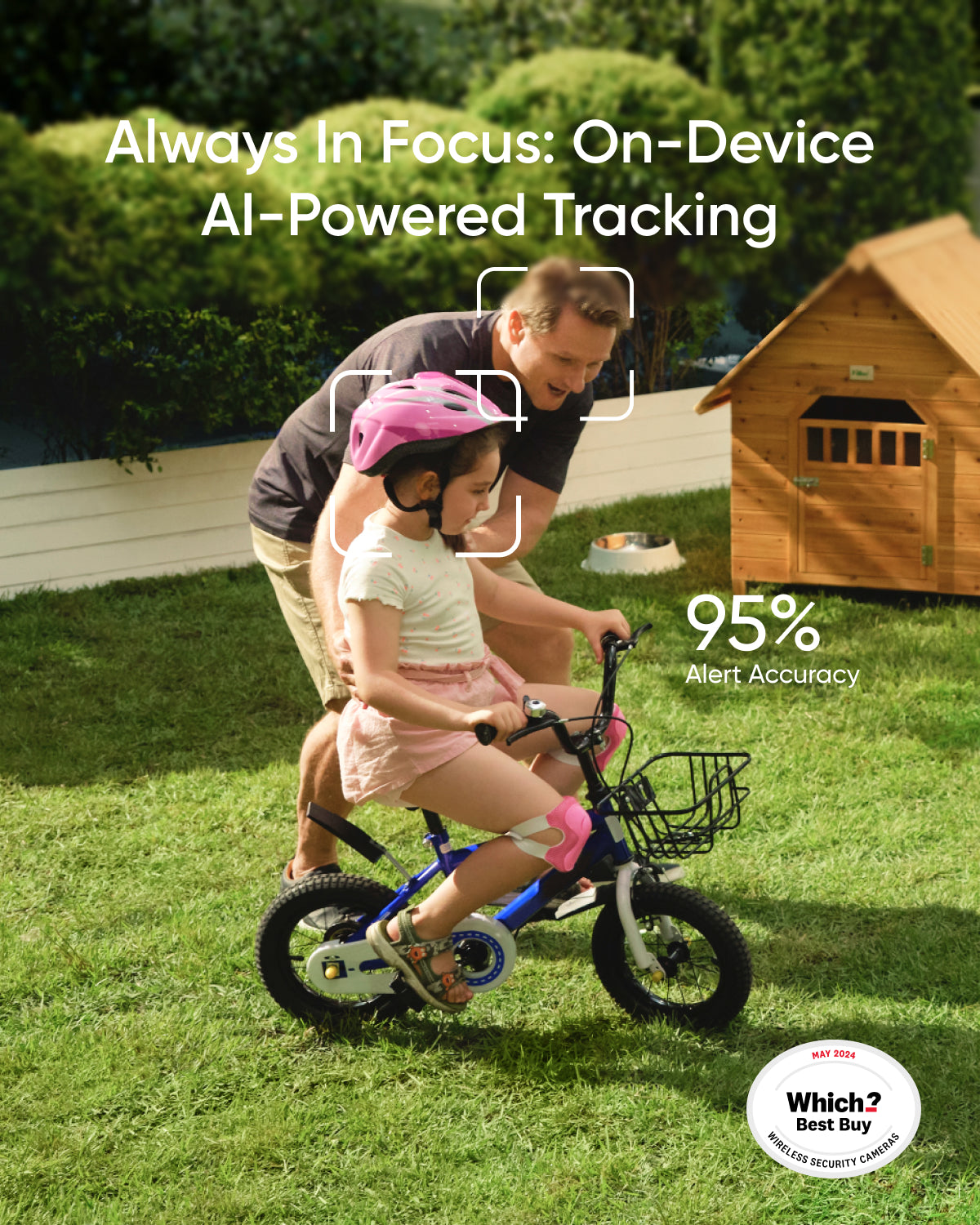 eufy-security-solocam-s340-wireless-outdoor-berwachungskamera-mit-dual-linse-3k- image 5