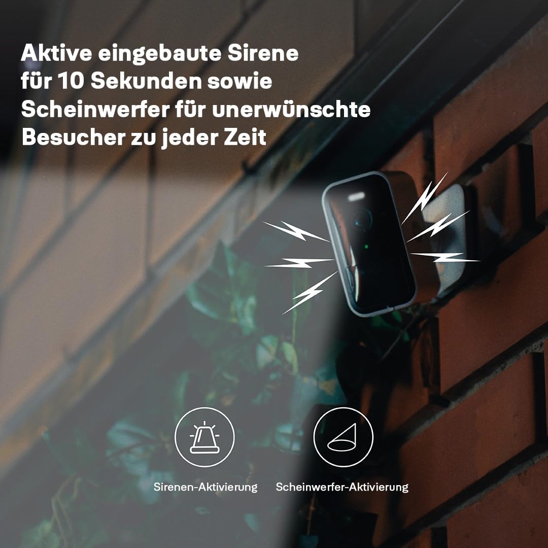 yale-smart-au-enkamera-full-hd-mit-scheinwerfer-und-zwei-wege-audio image 5