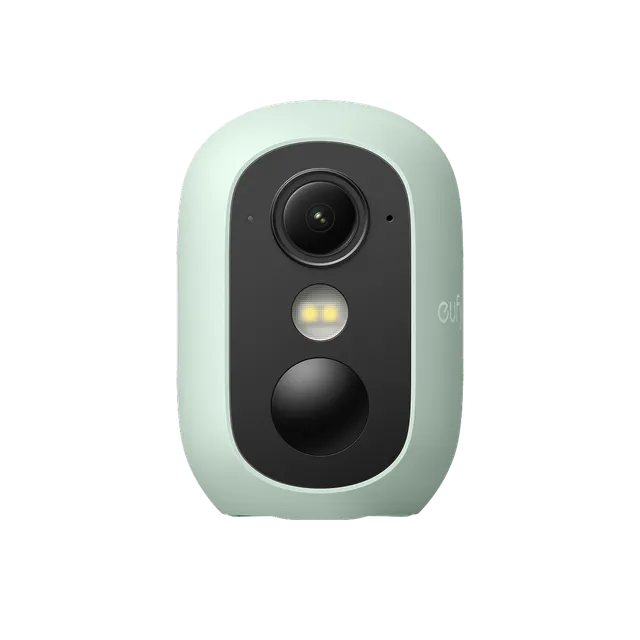 eufy-security-eufycam-c35-zusatzkamera-gr-n image 1