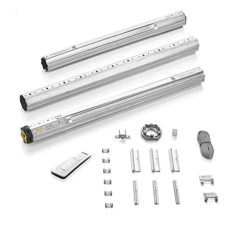 somfy-rms-1000-funk-motorisierungskit-rollladen-10-nm-rts image 1
