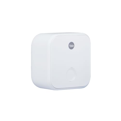 yale-connectx-wi-fi-bridge-05-402100-wh-fernzugriff-zubeh-r-f-r-smart-lock image 7