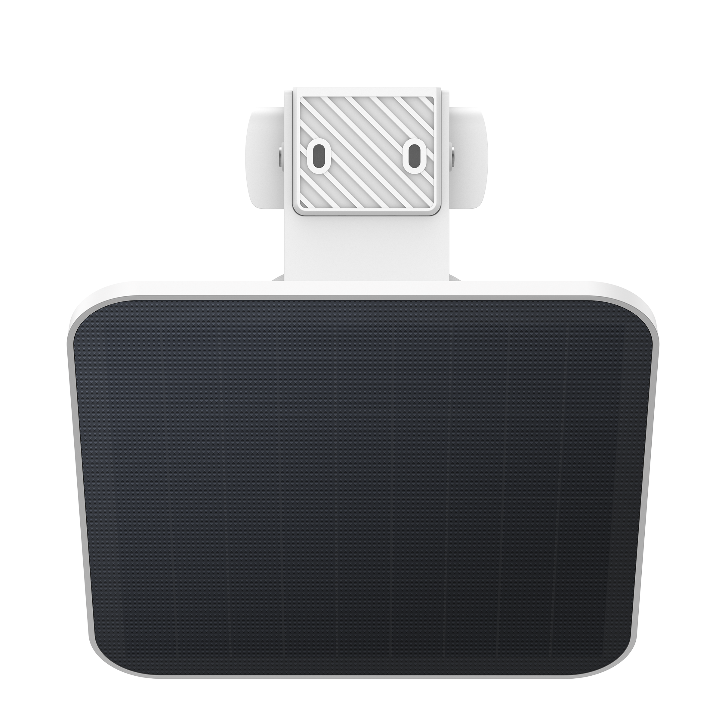 eufy-security-eufycam-s4-4er-set-homebase-3-display image 7